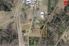 14151 State Rte 219 photo